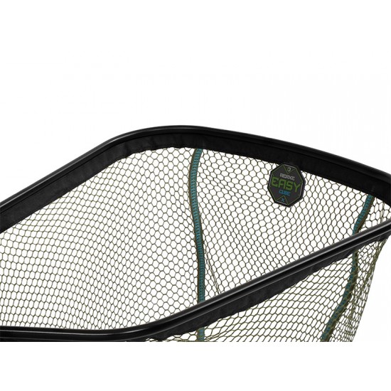 Cap Minciog Delphin - Reaxe EasyCube 50x40cm Cap Minciog Delphin - Reaxe EasyCube 50x40cm